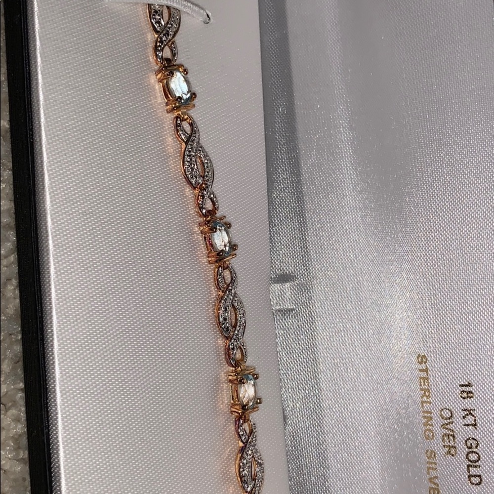 Bracelet - Picture 4 of 5